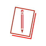 Diseño