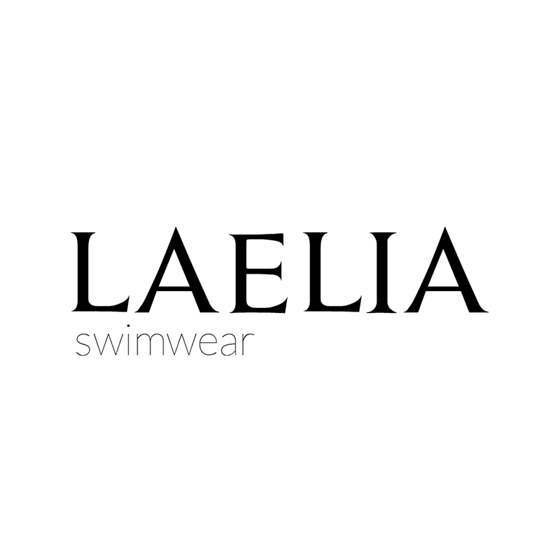 Laelia